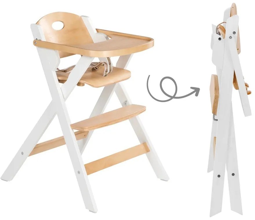 Стол за хранене - Roba