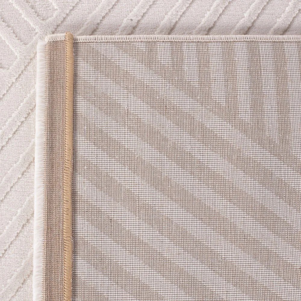 Кремав килим 160x230 cm Sahara – Ayyildiz Carpets