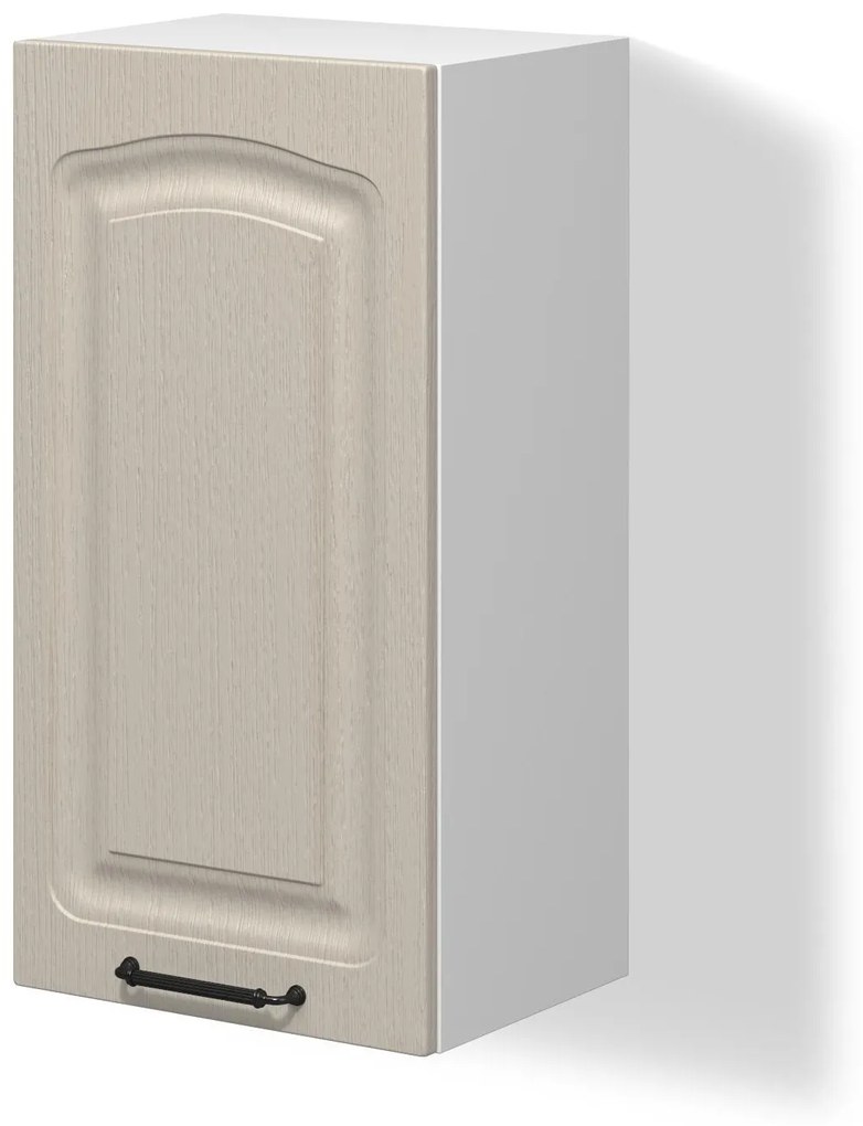 Кухненски шкаф Матис 23 десен