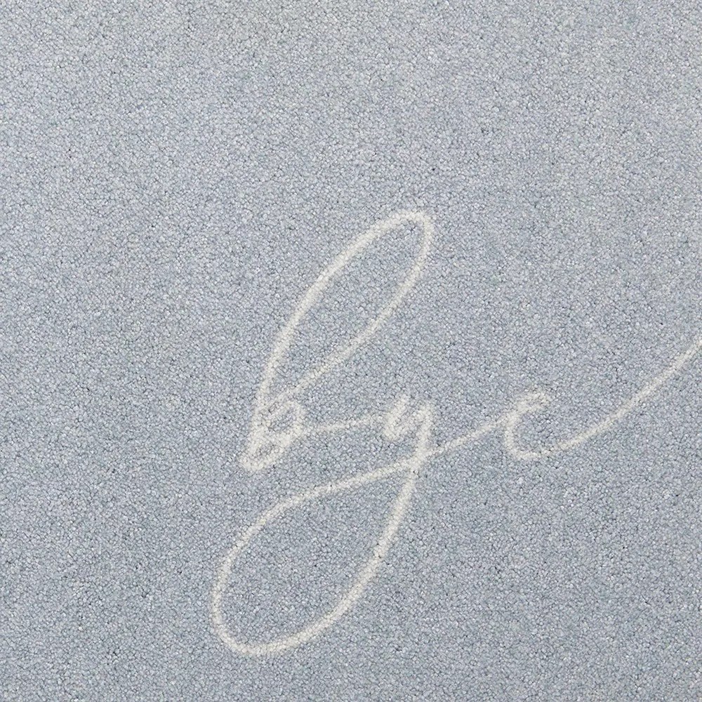 Изтривалка 40x60 cm Hello Bye – Artsy Doormats