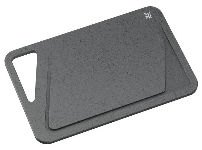WMF - Дъска за рязане 38x25 cm