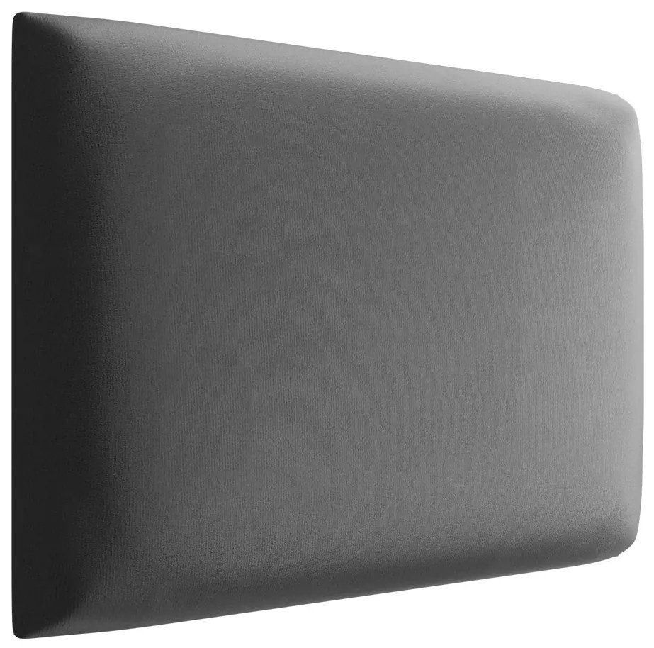 Тапициран стенен панел 30x30-Gkri