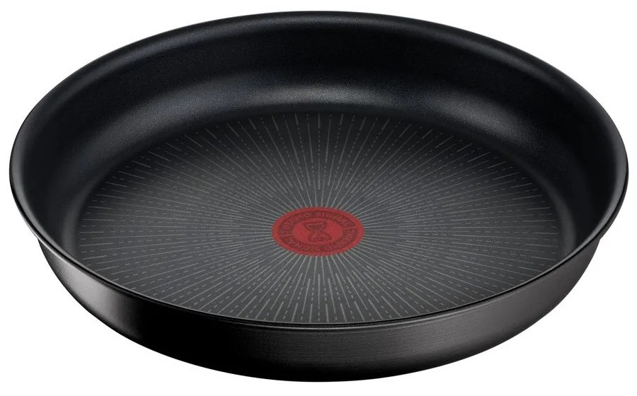Комплект съдове 13 бр. Ingenio Unlimited L7639002 – Tefal