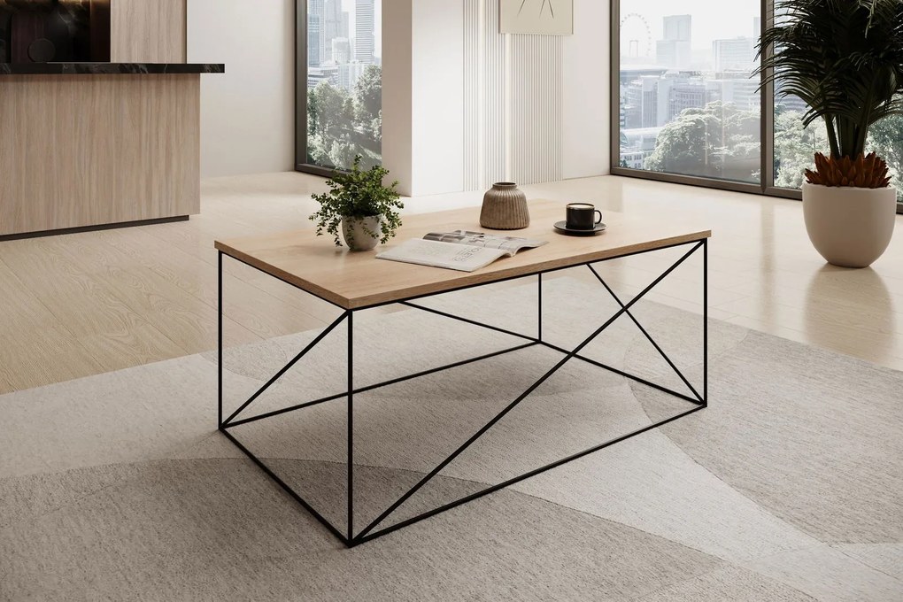 Холна маса Dente-Mauro - Kafe