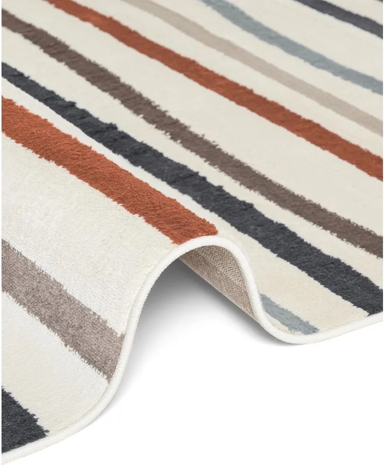 Детски килим 200x290 cm Linnea – Hanse Home