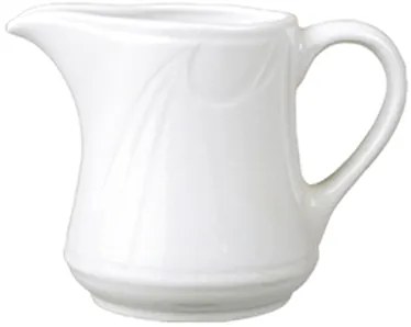 Gural Porselen - Karizma Каничка 100ml. (KZM 01 SU)
