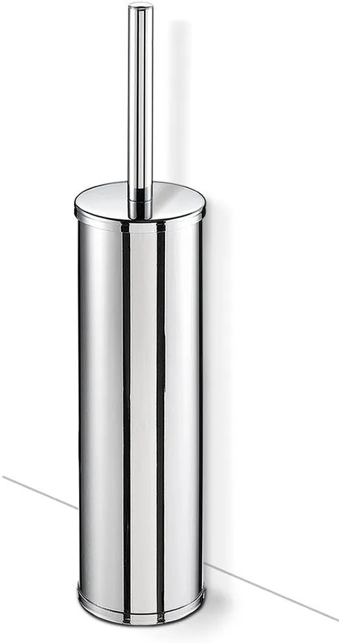 Четка за тоалетна Geesa Nemox