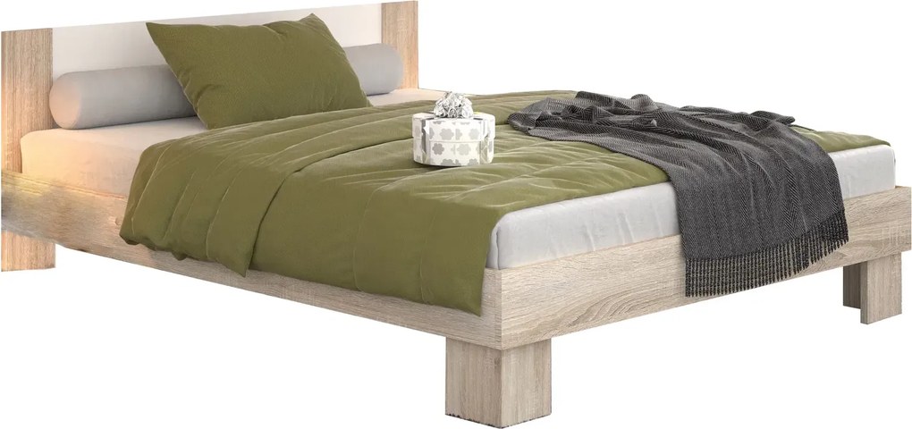 Легло Colter-180 x 200