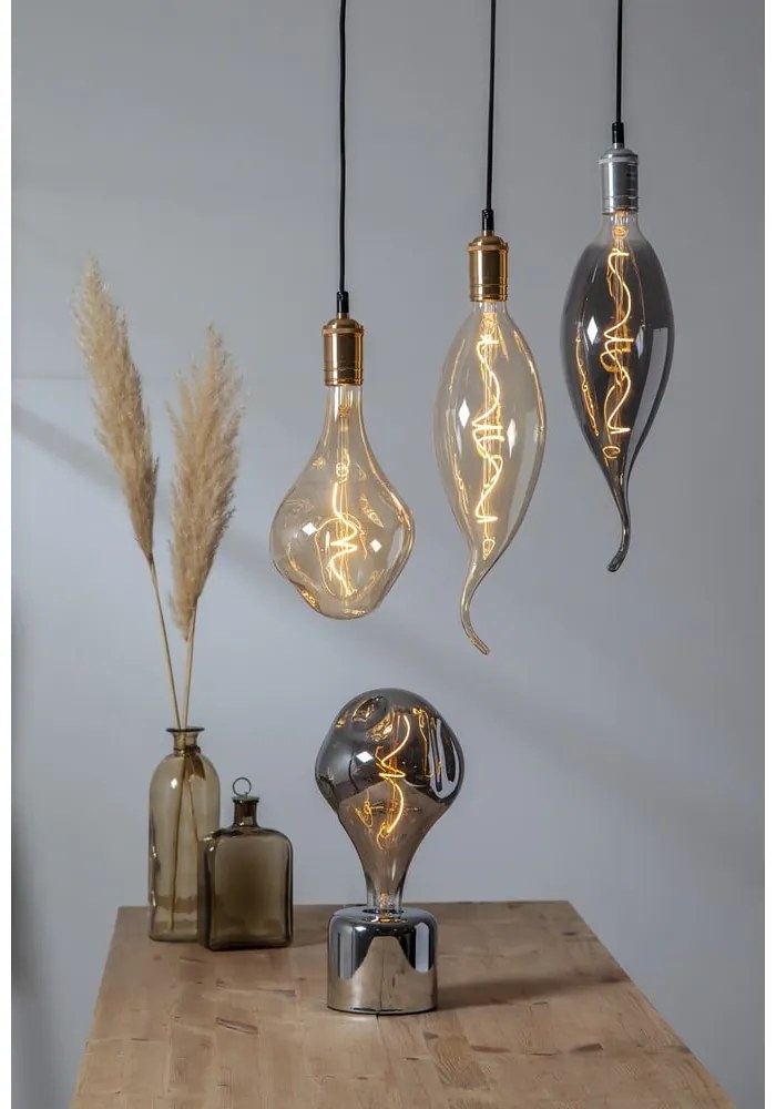 Kомплект кабели – Star Trading