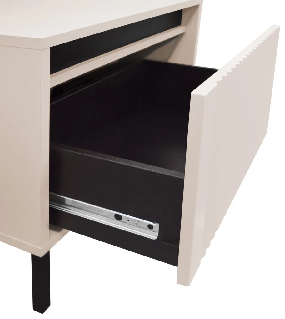 Странична маса Ohana-Mpez