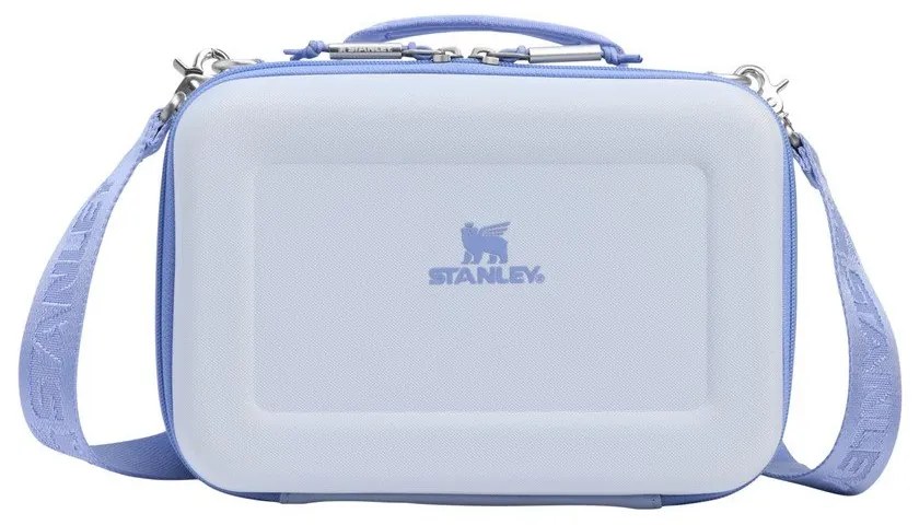 Кутия за обяд All Day Arista Mini Lunch Box Dew Drop – Stanley