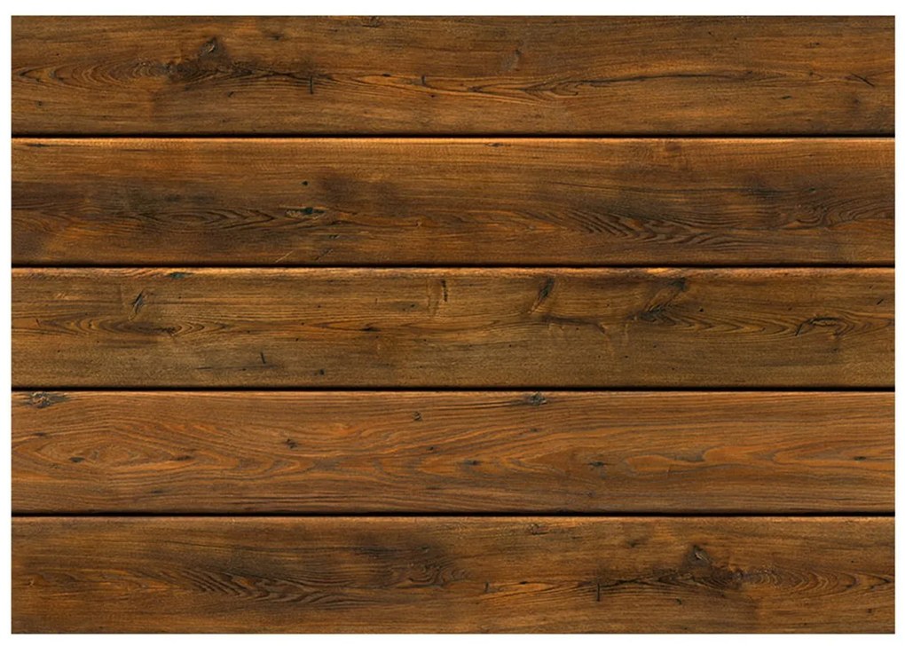 тапети - Дървена хармония 400x280