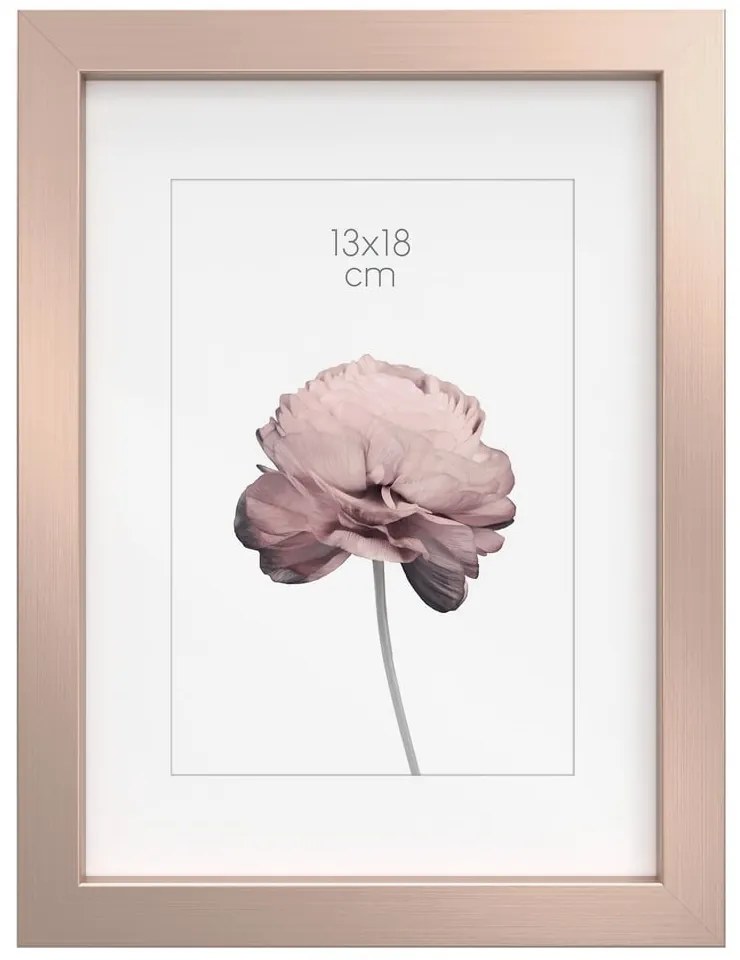 Рамка 15x20 cm Prague - Styler