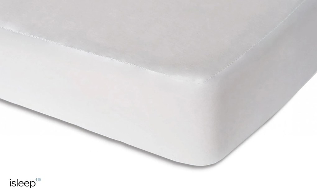 Протектор за матрак 70/140 Eucalipt Natura