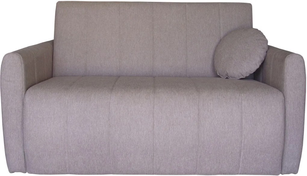 Диван-легло Хейвън