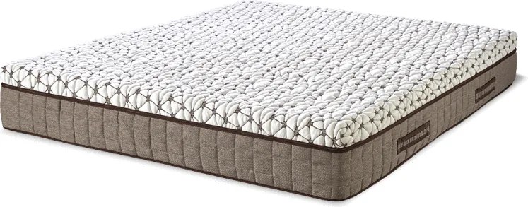 Матрак COMBO от Латекс Екон 26 см