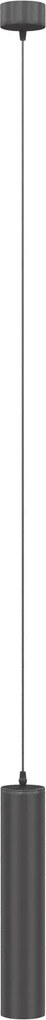 Maytoni Висящо осветително тяло - P075PL-01B