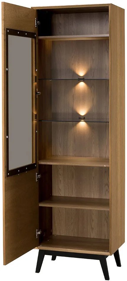 Витрина Chervil