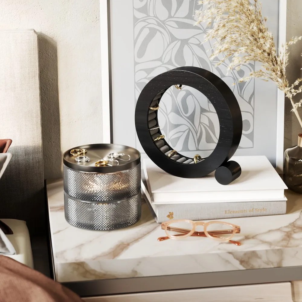 Стойка за бижута Ferris – Umbra