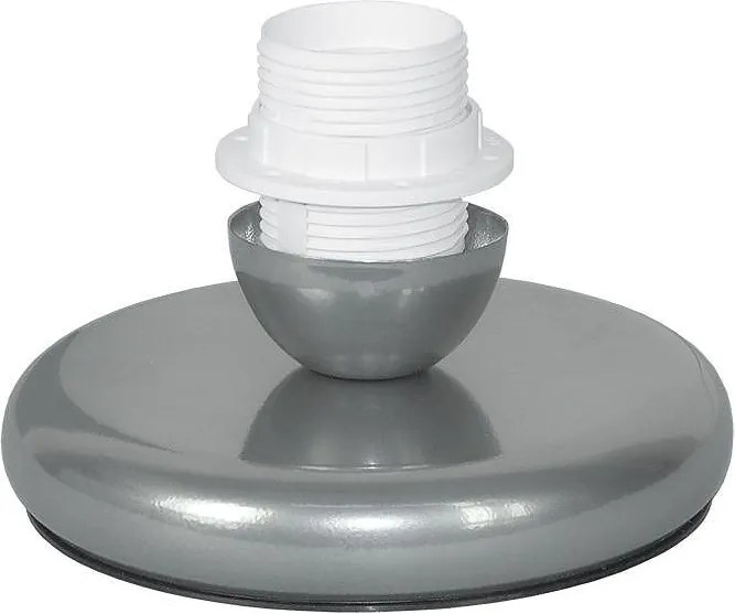 Арматура за настолна лампа МОРЕЛО, 1xE27