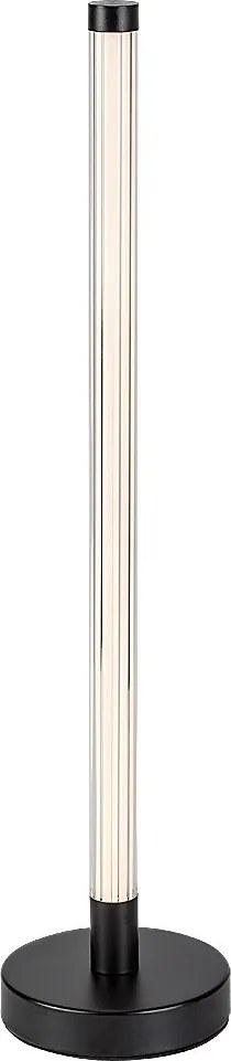 Rabalux Nivaro Настолни лампи IP20 LED 8W 3000 74165