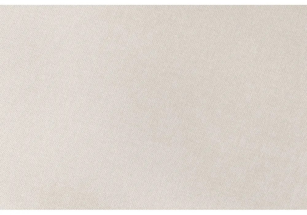 Бежов сгъваем диван 211 cm Marcel – Bobochic Paris