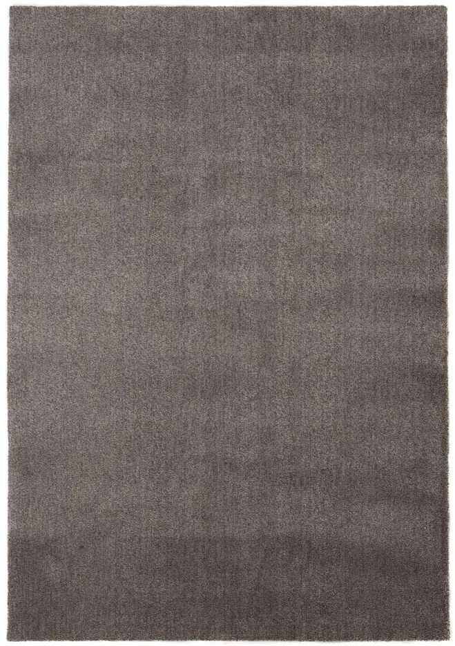 Килим Hermanus II-200 x 290 cm.-Gkri skouro