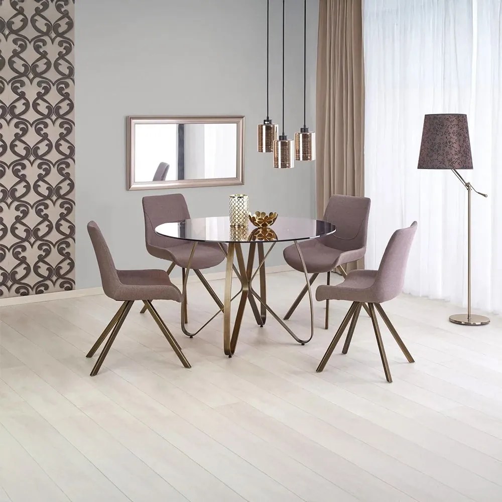 Трапезен комплект Lundo