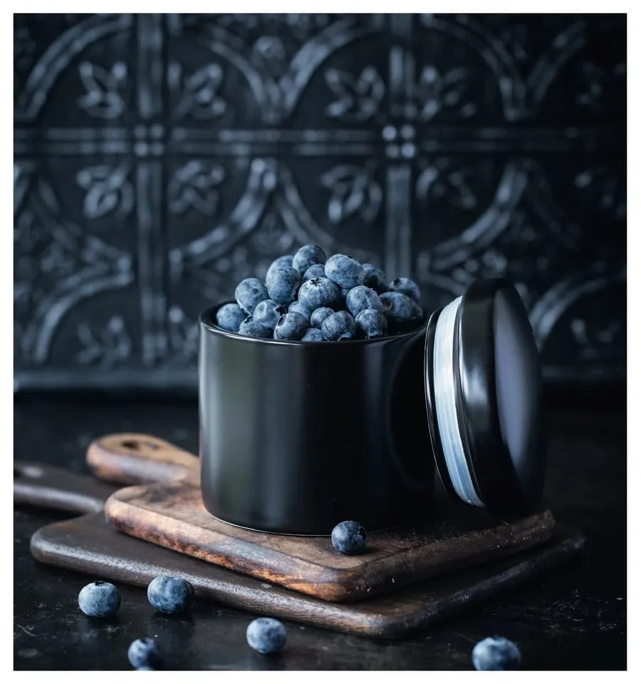 Порцеланова кутия за храна Epicurious – Maxwell &amp; Williams