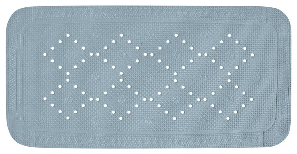 Подложка против хлъзгане за вана 36x91 cm Alaska – Spirella