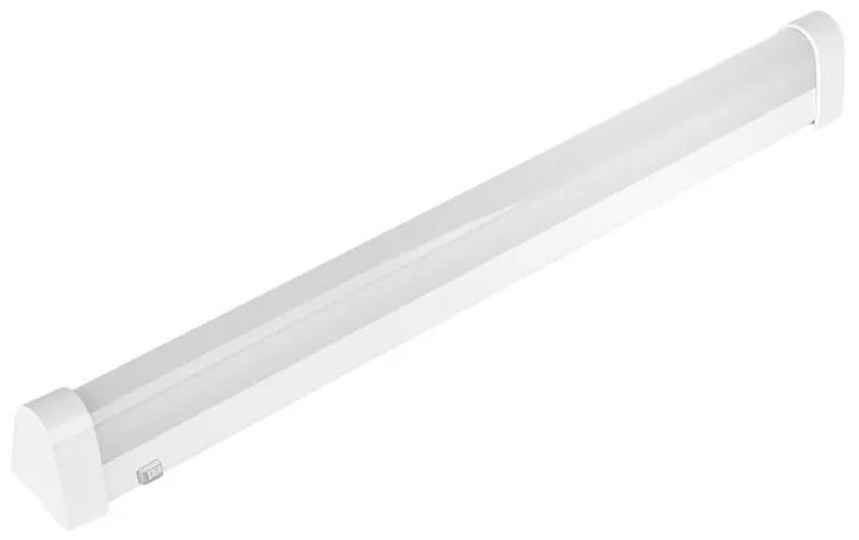 LED Лампа за огледало за баня LED/15W/230V 4000K IP44