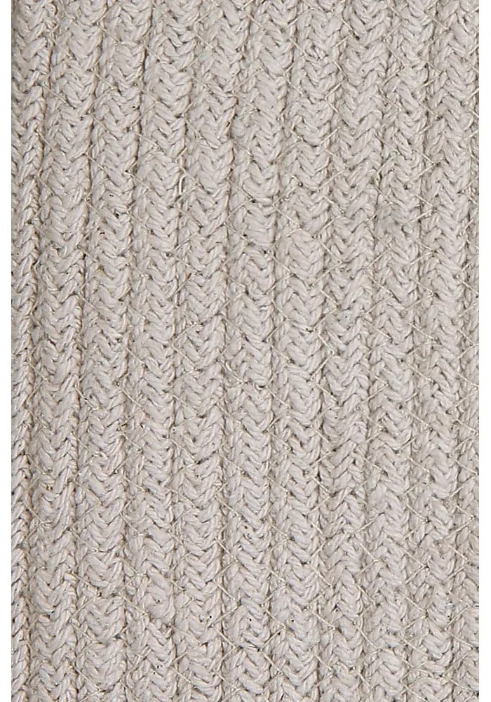 Органайзер за детско легло 25 cm Maria – Lorena Canals