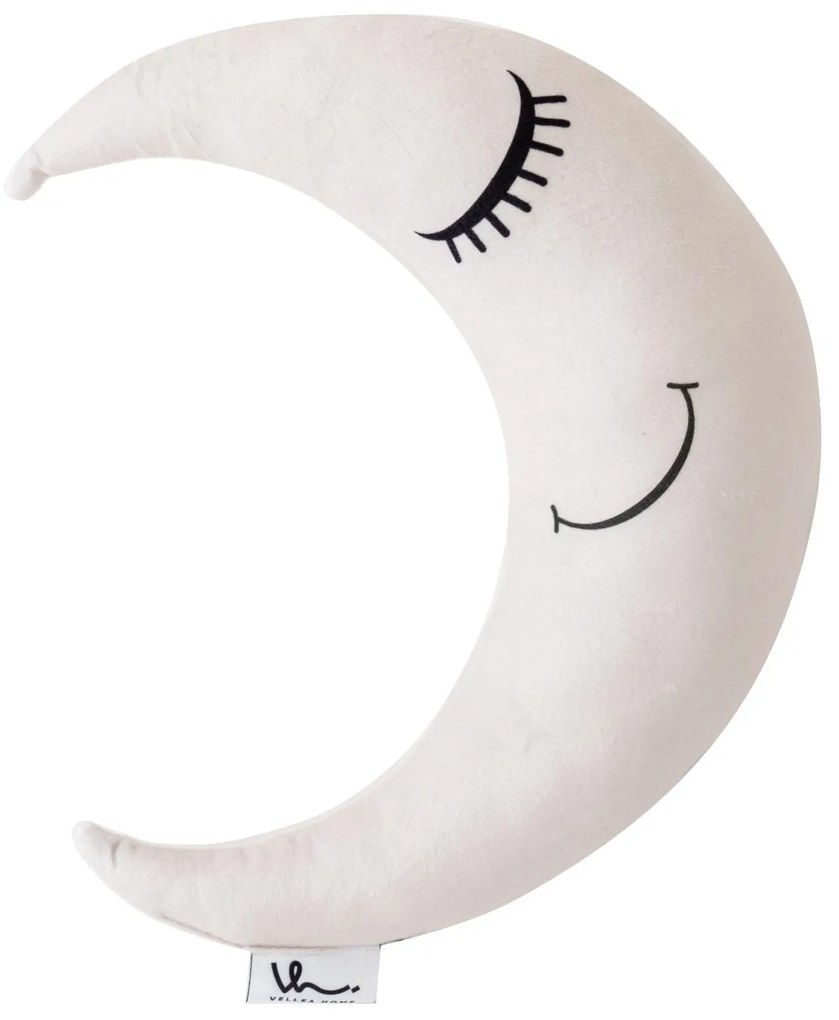 Декоративна възглавница