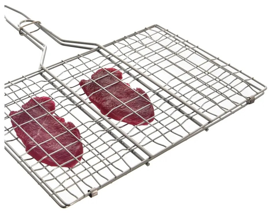 Скара за грил – Orion