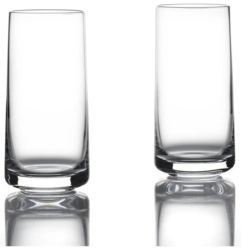 Чаши в комплект от 2 броя 410 ml Rocks - Zone