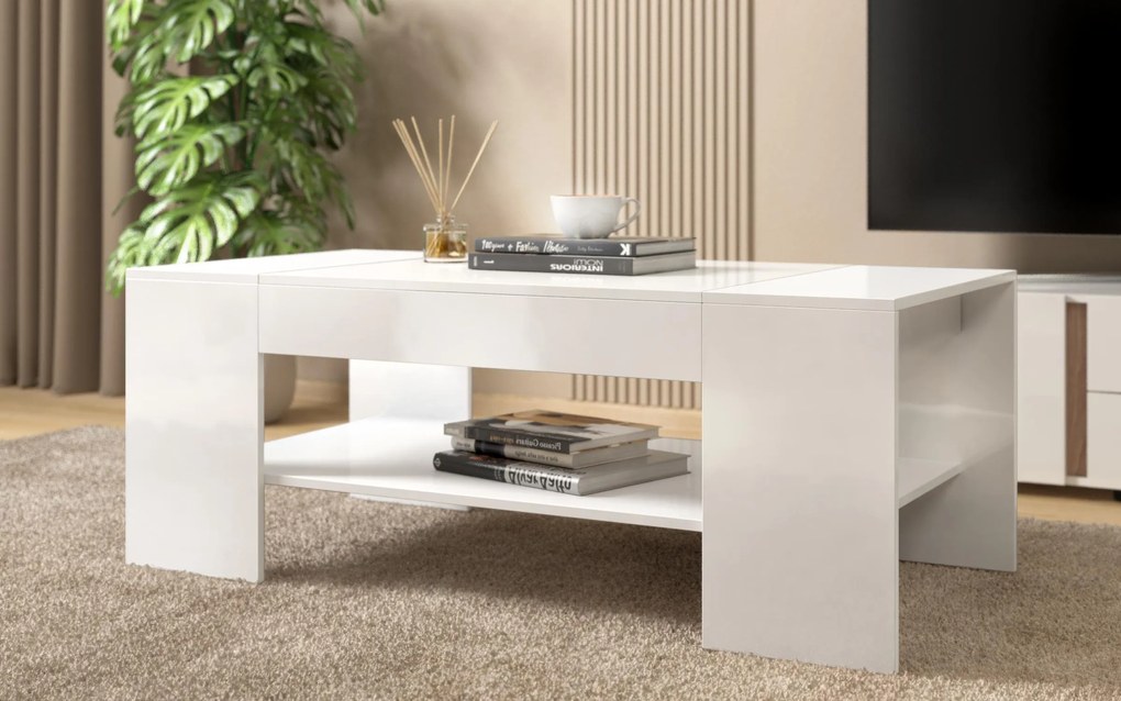 Холна маса Инес