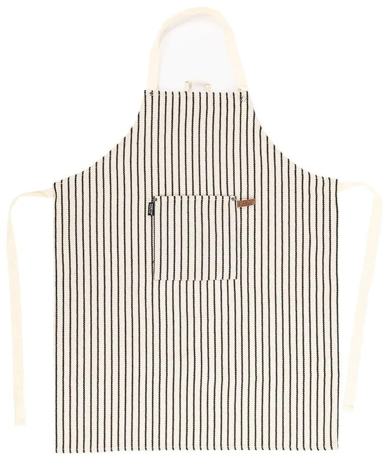 Престилка Sherlock - Tiseco Home Studio