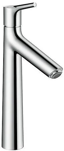 Стоящ смесител за мивка, 72031000, Hansgrohe