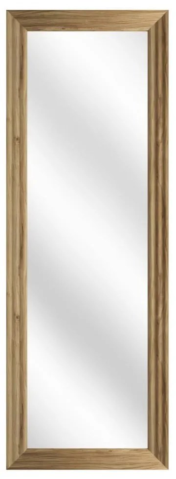 Стенно огледало 50x142 cm Wave – Styler