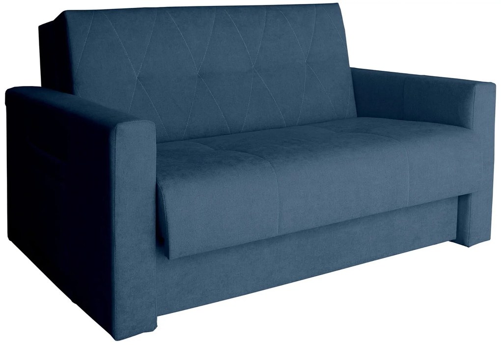 Диван-легло Латис-Джин