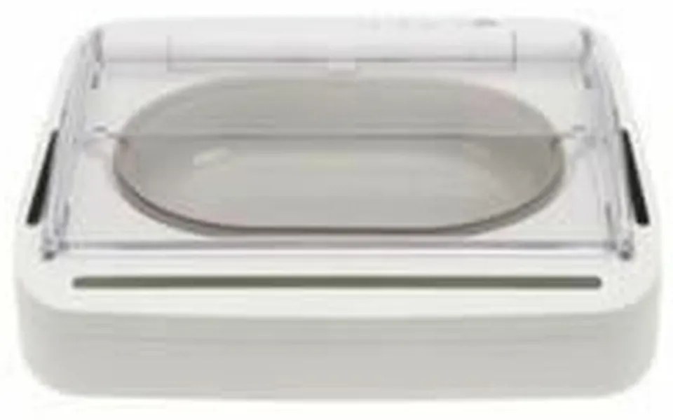 Автоматична хранилка SureFlap SureFeed