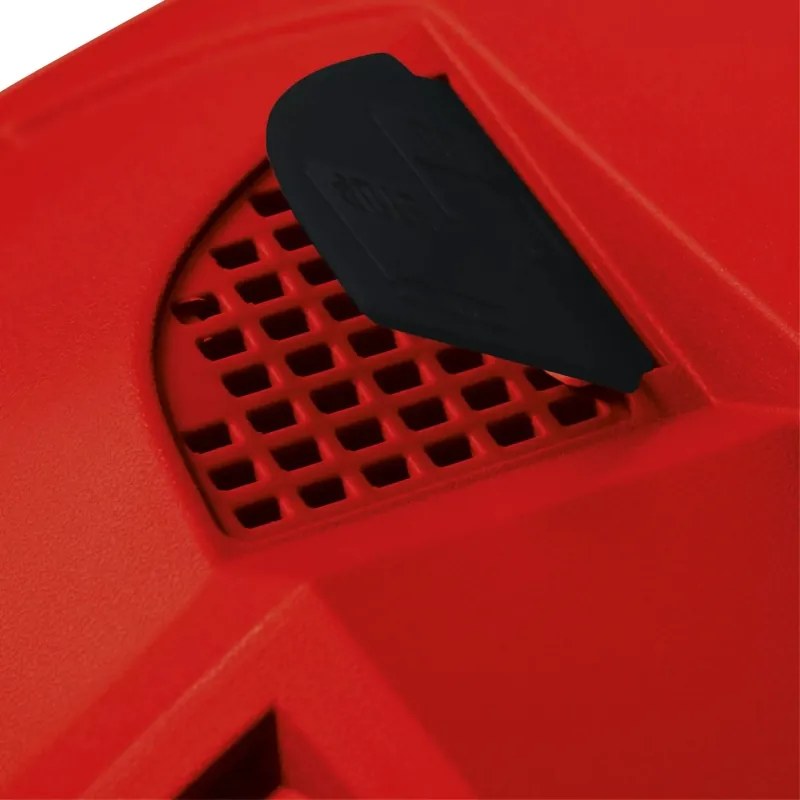 Електрическа косачка Einhell GC-EM 1800/43, 1800 W, 43 см, 50 л (3400090)