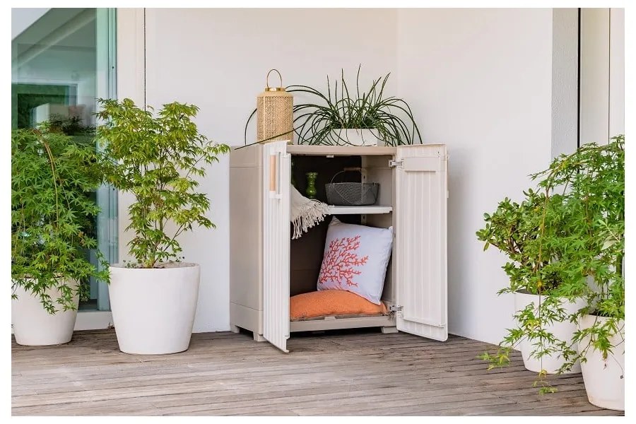 Шкаф за работилница Groove - Keter