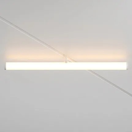 MAYTONI Пистово осветление Larc - TR086-4-25W-DS-W