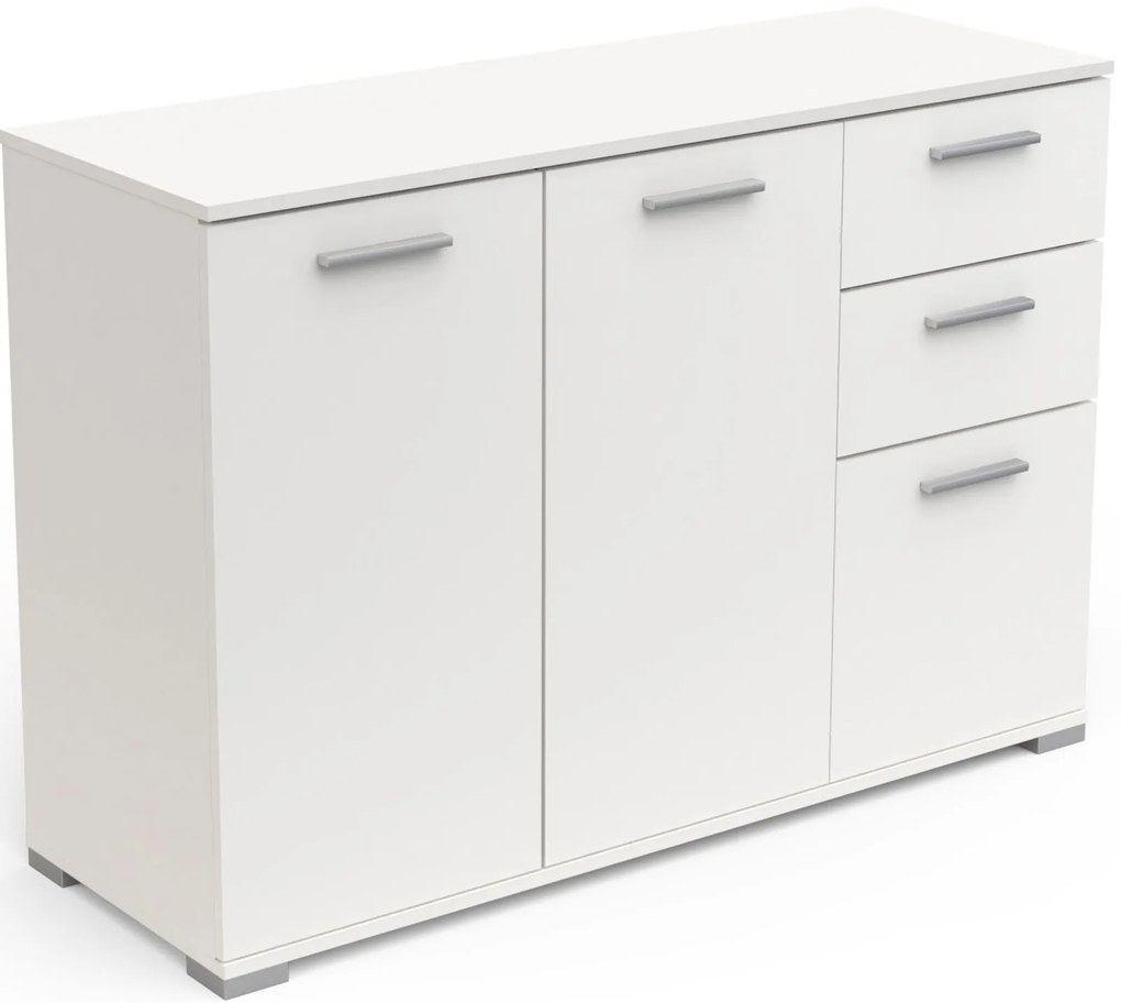 Бюфет Senna-Leuko