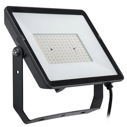 Philips - LED Екстериорен прожектор PROJECTLINE LED/150W/230V IP65 3000K