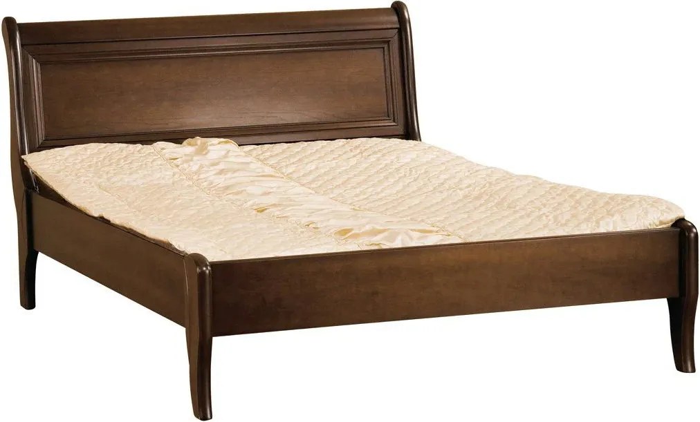 Легло Jupiter-180 x 200