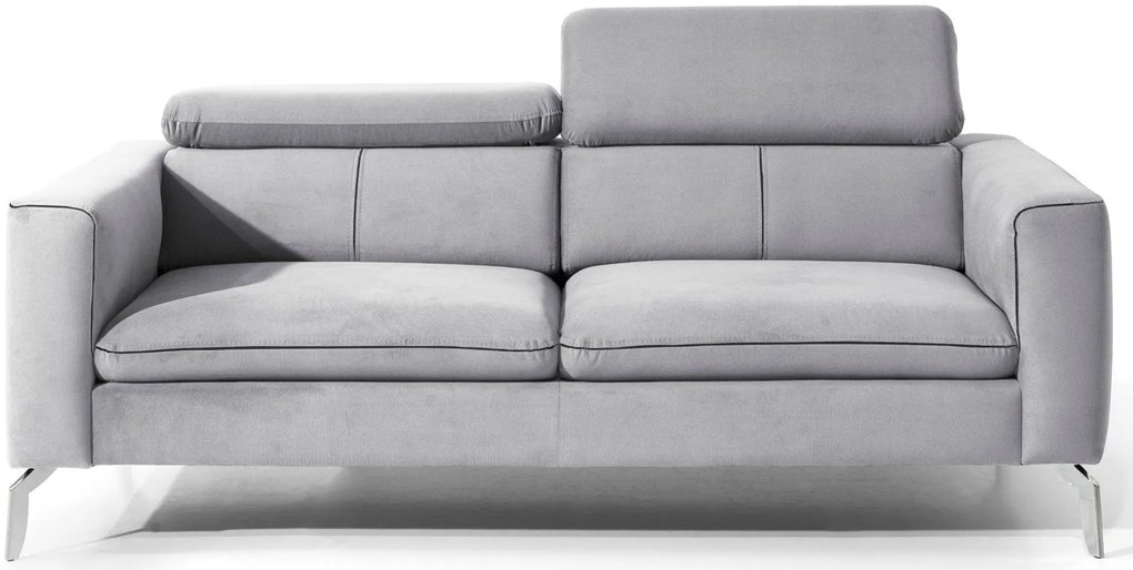 Диван Piretta двуместен