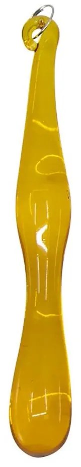 Prezent 14014 - резервно стъкло SALYX