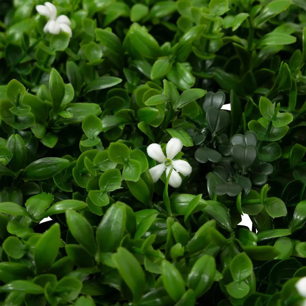 Декоративно пано atmosphera Izy, 50x50 cm - Classic